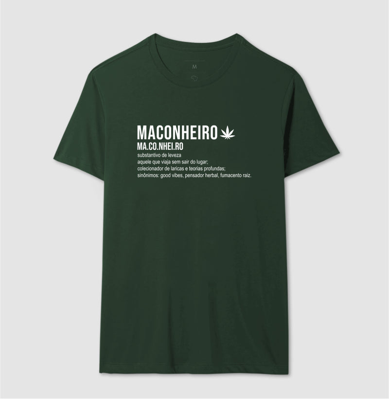 Maconheiro