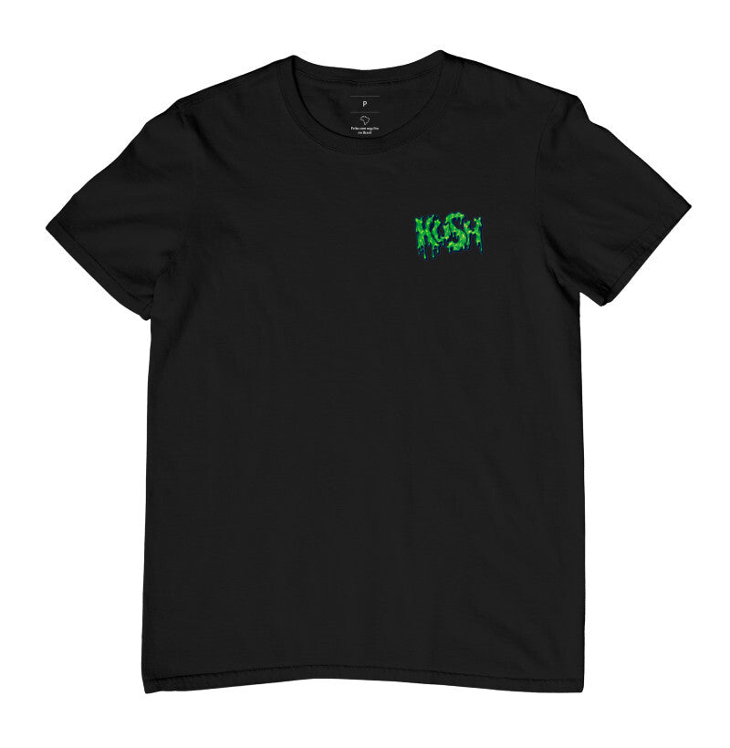 Kush