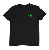 Kush