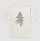 Flor Oversized