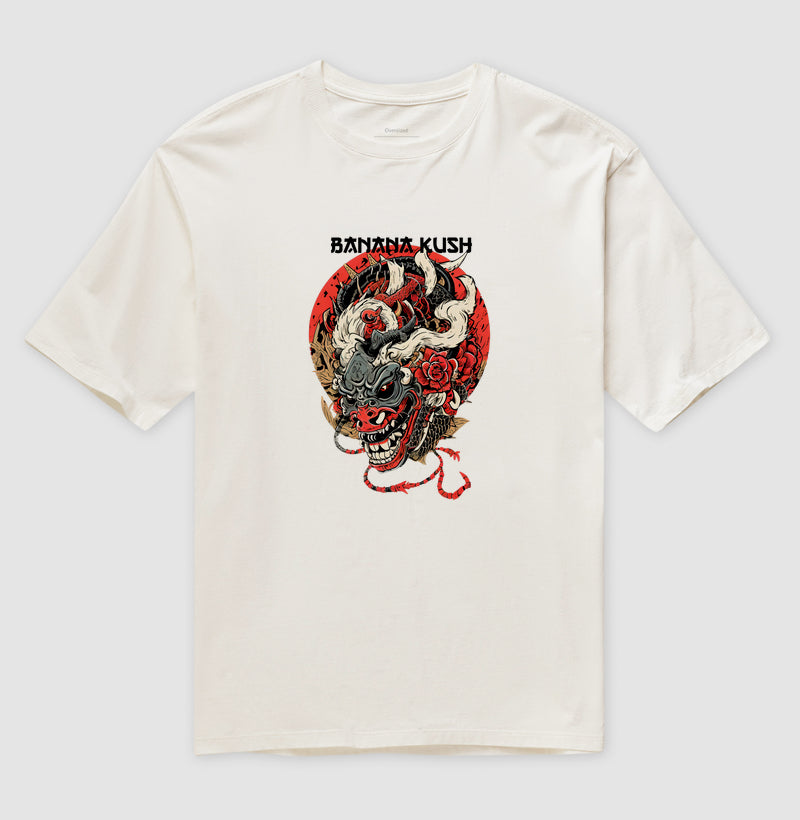 Kabuto