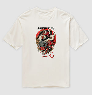 Kabuto