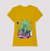Alquimia Cannabica