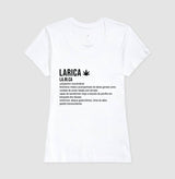 Larica
