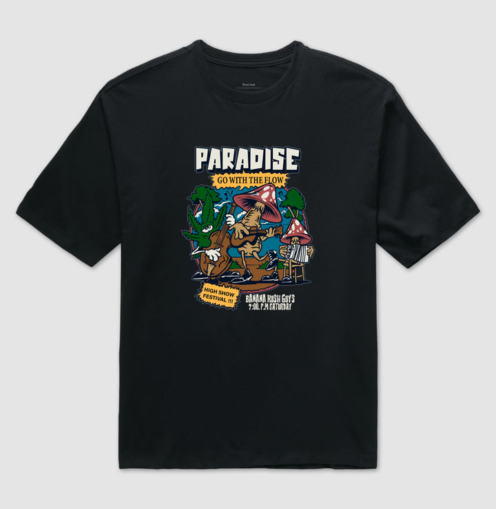 Paradise Festival