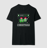 Merryjuana Christmas