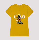 CBD