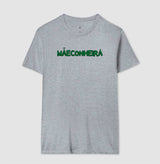 MãeConheira Smoke