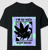 Right Meow