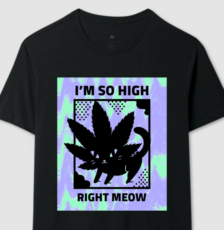 Right Meow