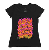 Fire Pink