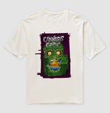 Cannabis Corpse