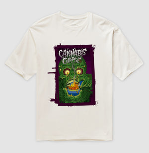 Cannabis Corpse