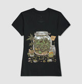 Medicinal Herb