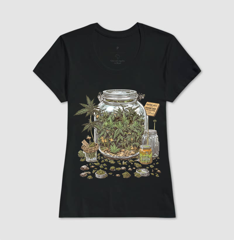 Medicinal Herb