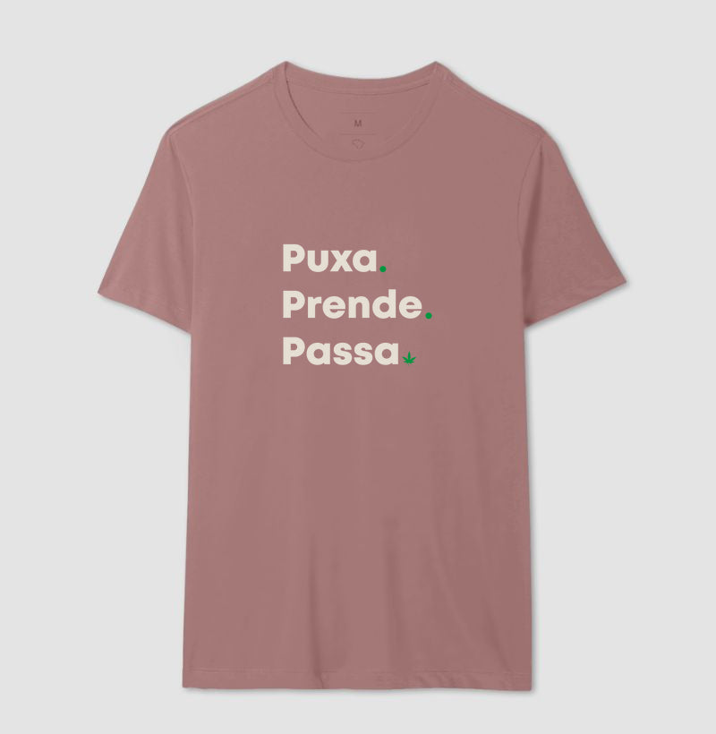 PUXA.PRENDE.PASSA