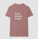 PUXA.PRENDE.PASSA