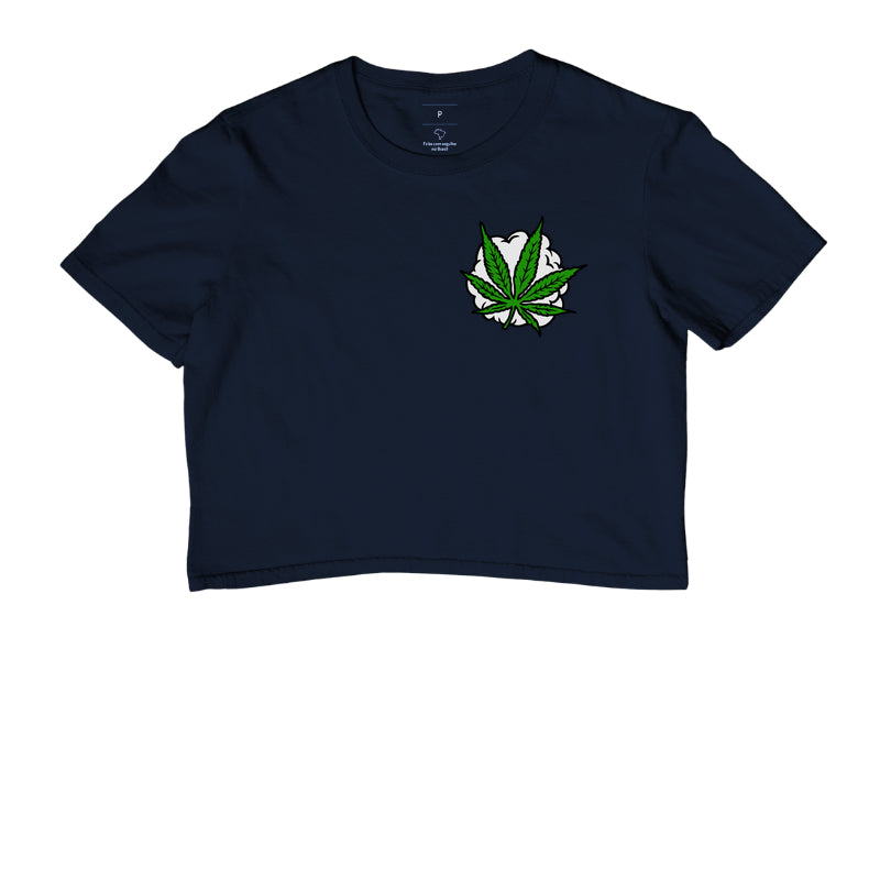 Folha Smoke