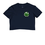 Folha Smoke
