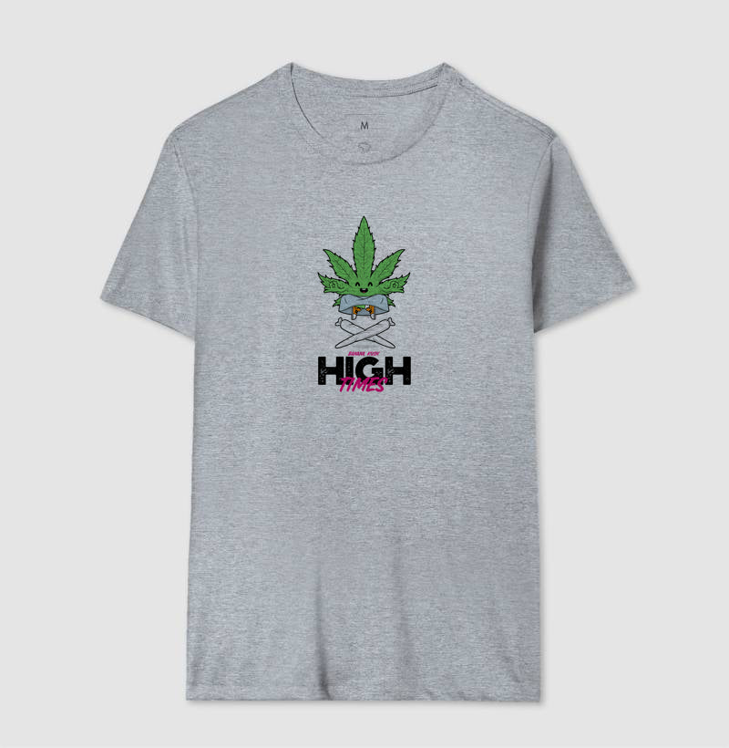High Times