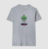 High Times