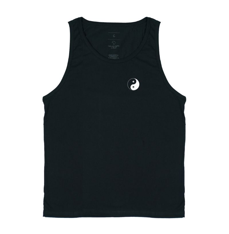 Yin Yang