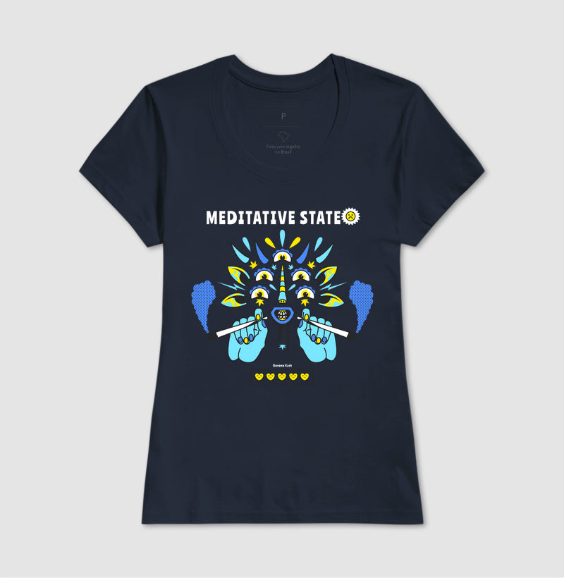 Meditative State
