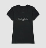 Alta Frequência