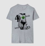 Banana Kush 4:20