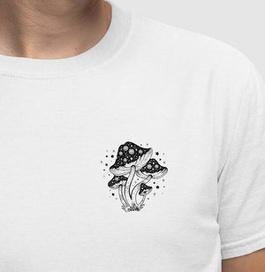 Mushroom