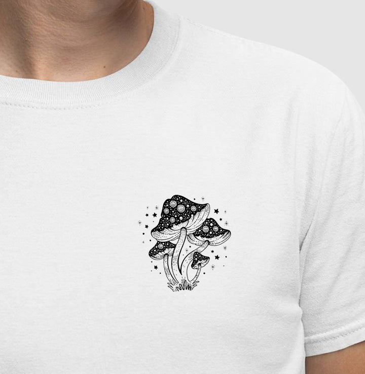 Mushroom