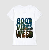 Good Vibes Weed