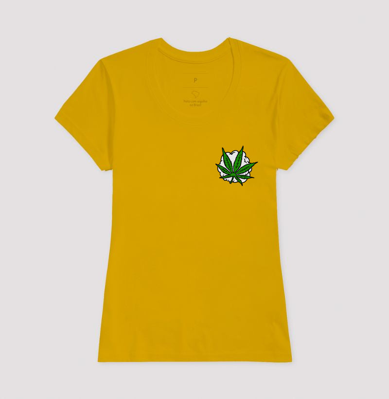 Folha Smoke