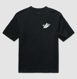 Avião da Fumaça
