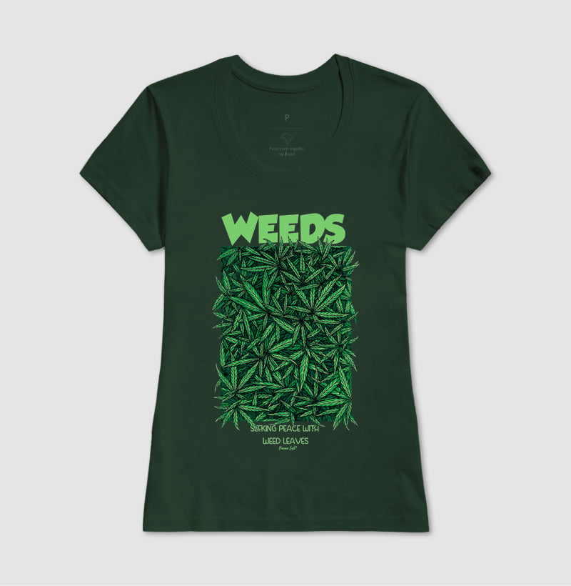 Weeds