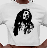Rei do Reggae