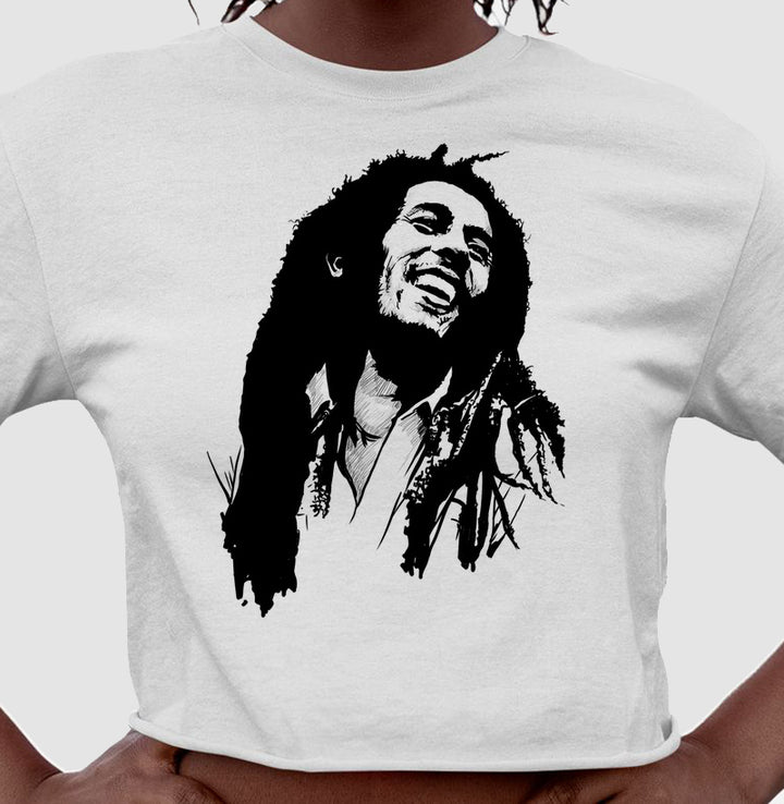 Rei do Reggae