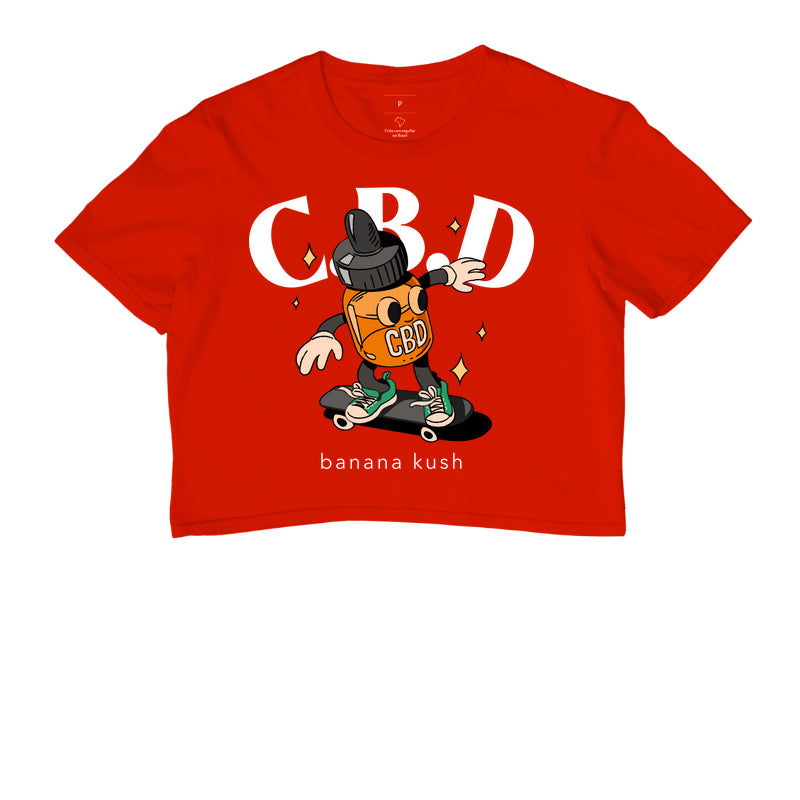 CBD