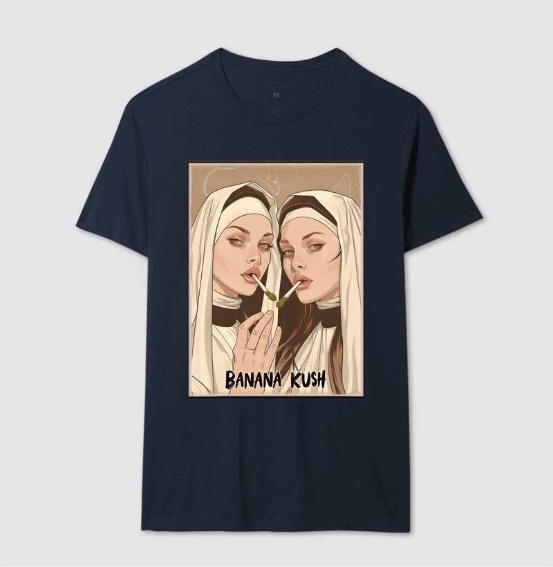Irmãs