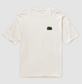 Weed Money Oversized