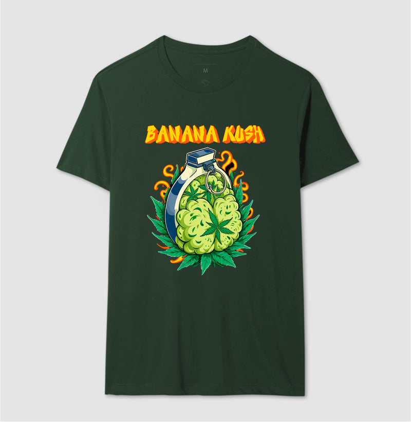 Granada Kush