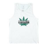 Cannabis