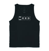 Need Weed