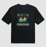 Merryjuana Christmas