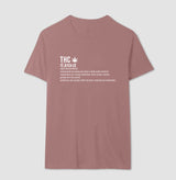 THC