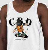 CBD