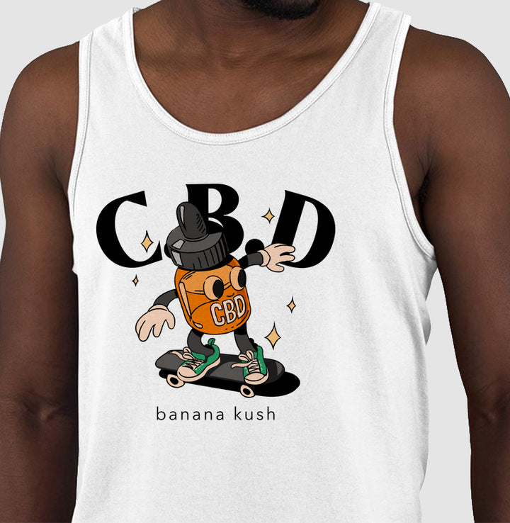 CBD