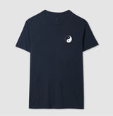 Yin Yang