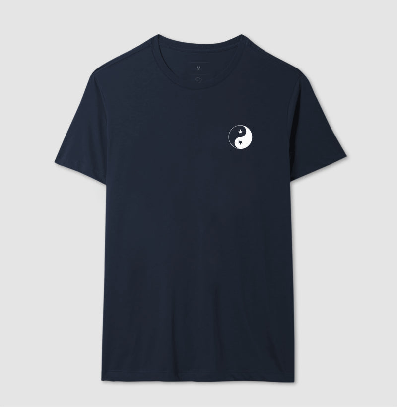 Yin Yang