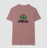 Legalize